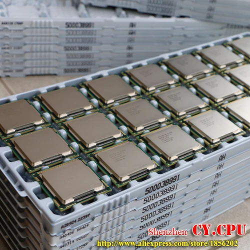 Intel i7 860 процессор/2 8 ГГц/LGA1156/8 Мб/Quad Core/i7 Бесплатная доставка бесплатно scrattered buah