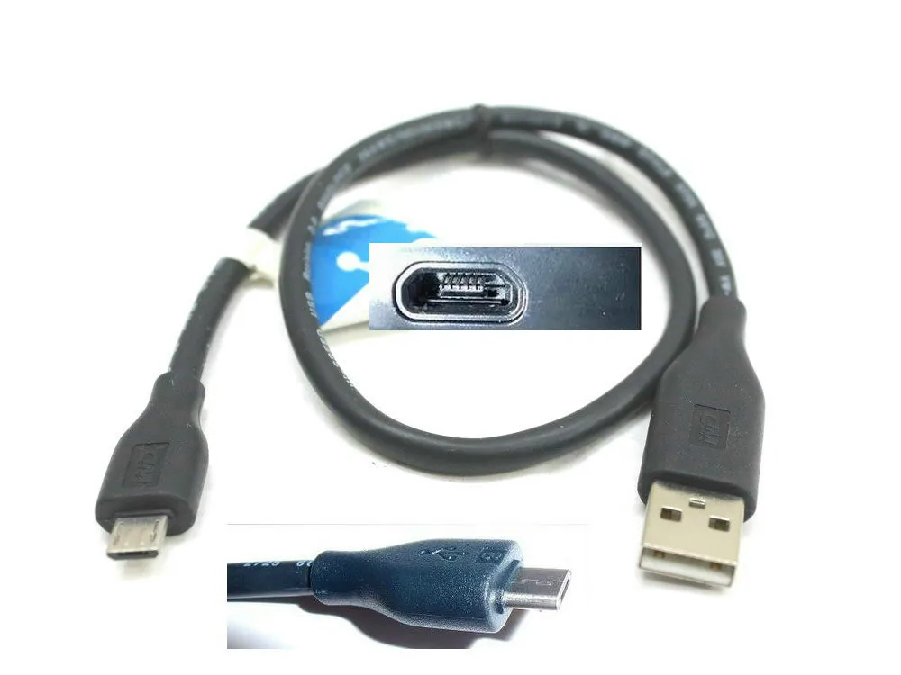 Оригинальный W цифровой USB 2 0 кабель к Micro 18 &quotоригинальный для моего паспорта (USB