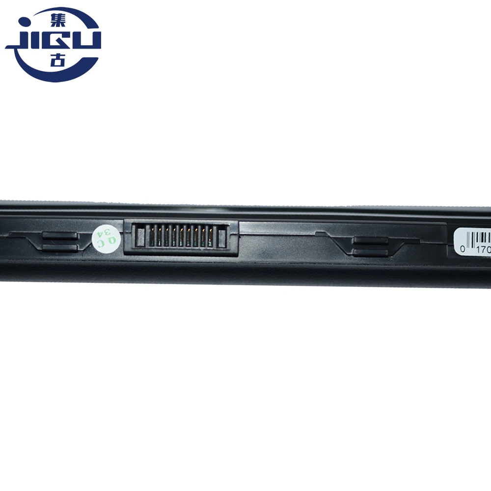 Аккумулятор для ноутбука JIGU Новый аккумулятор Asus Eee PC 1201 1201HA 1201N 1201T UL20 UL20A UL20G 1201HAB