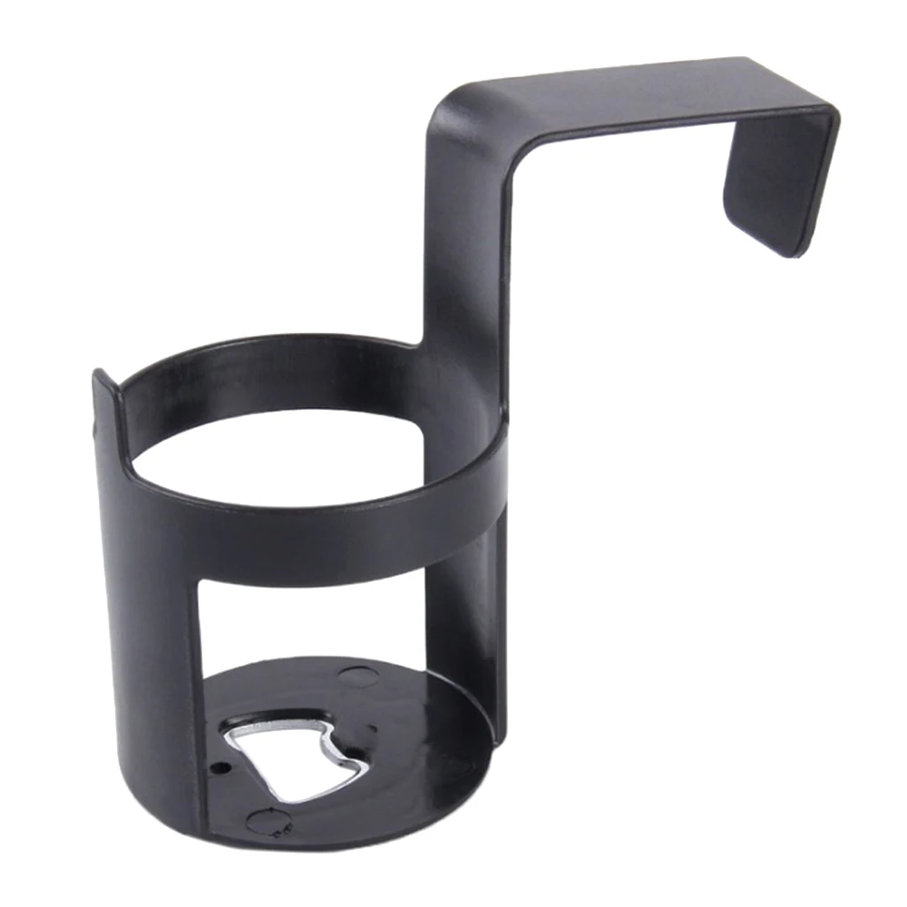Car Beverage Cup Holder Car Water Cup Beverage Rack Car Bracket Storage Tool
