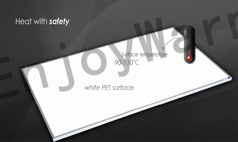 TUV GS SAA Rohs CE IP54 производитель 2016 хит продаж белая поверхность 600x1000 мм 600 Вт