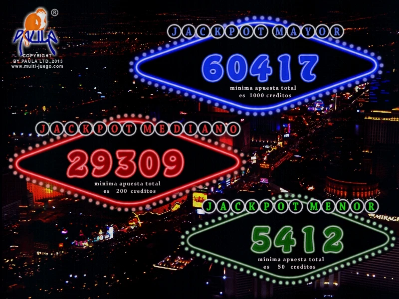 Игровой автомат Multigame XXL 15 в 1 jackpot& sas link 40-96% для казино