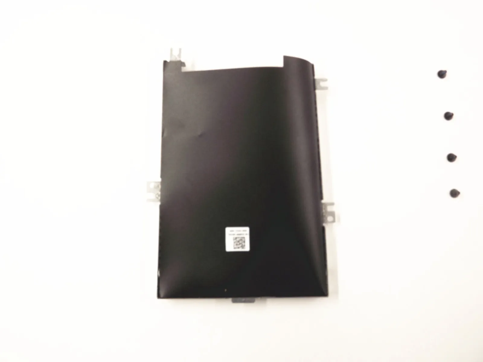 Новый Dell Latitude E5470 HDD Кабельный разъем 80RK8 + Caddy Frame Bracket 4JMFP | Компьютеры и офис