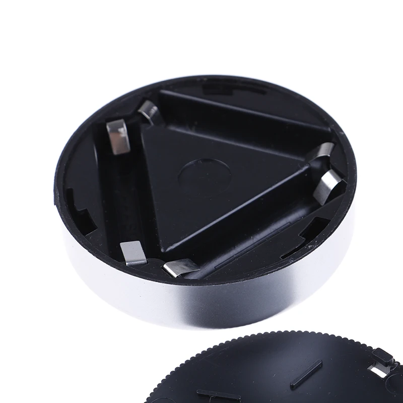 Светодиодный светильник для шкафа с клейкой наклейкой 2 шт. 3 лампа спальни кухни