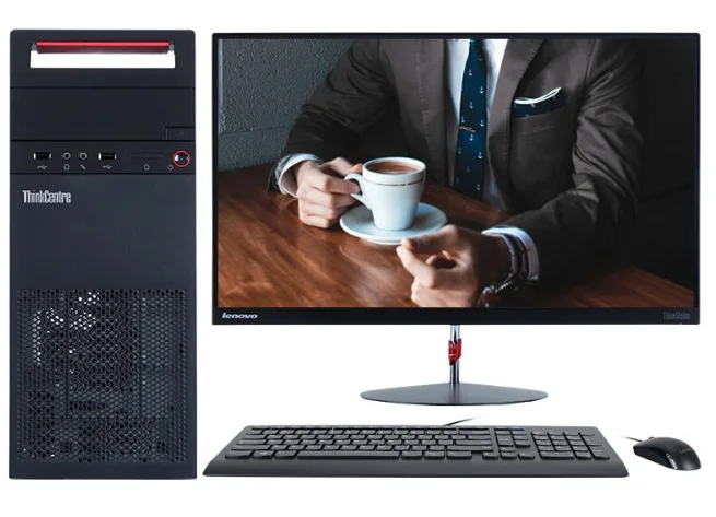 Графическая карта ЦП i3/ i5 6 ГБ ROG STRIX GTX1060 Ram 2 Гб ssd120гб настольный ПК игровой