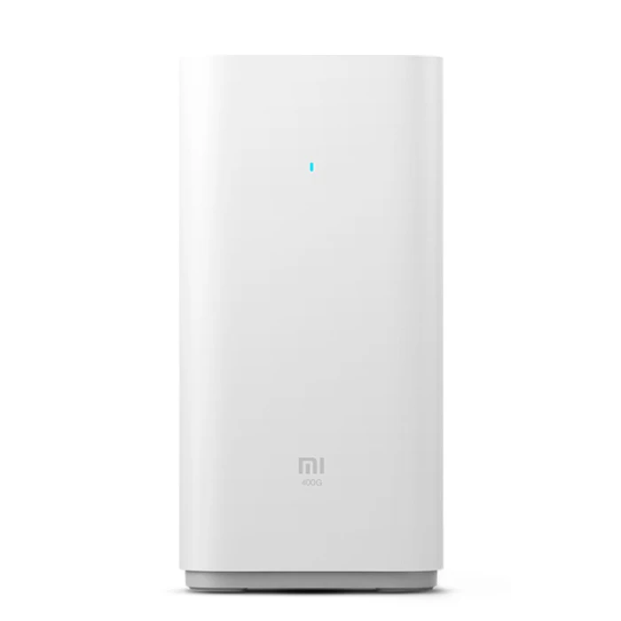 Original Xiaomi Mi Water Purifier Watering Filters Support RO Purification Technology | Бытовая техника