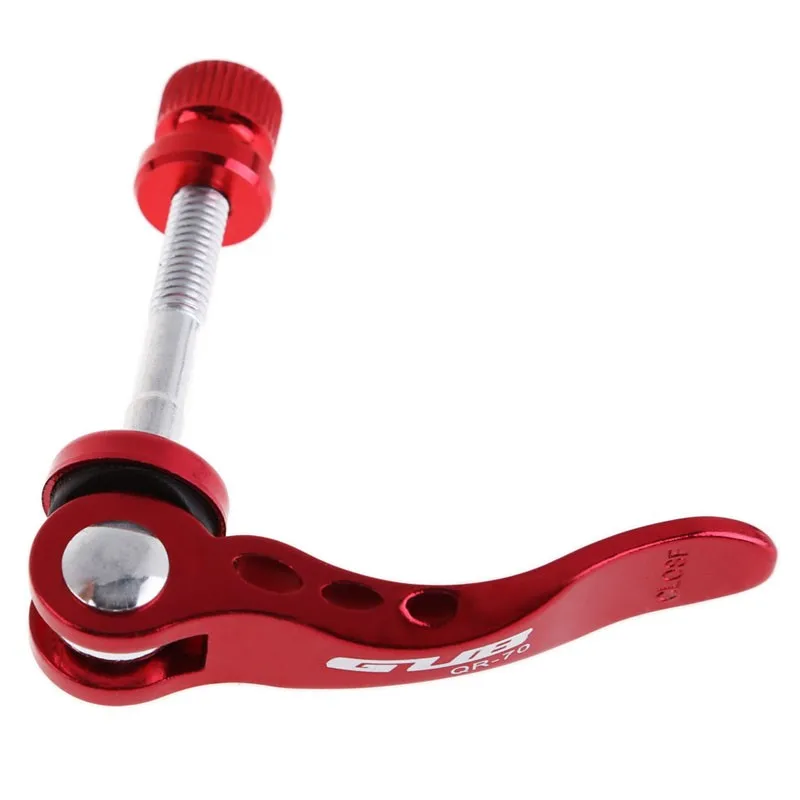 Удлиненный MTB руль для шоссейного велосипеда велосипедная из алюминиевого