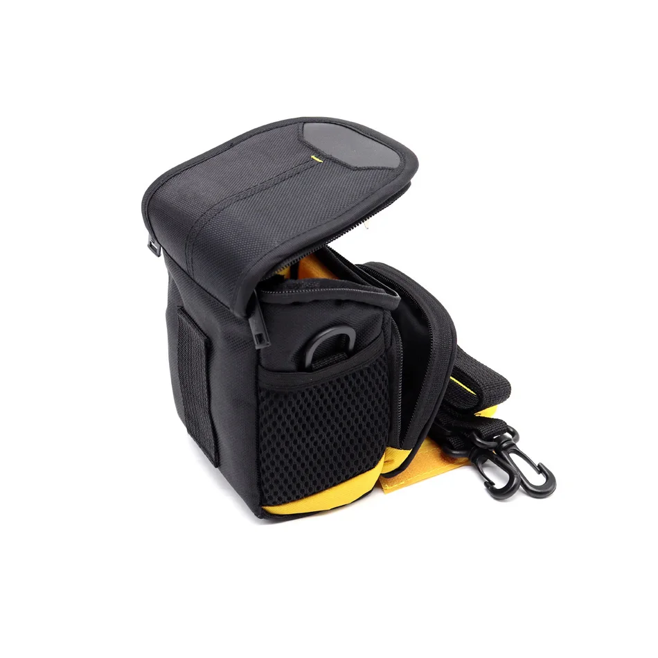 Чехол для камеры Nikon COOLPIX L340 L320 P340 P330 P310 P300 A900 AW130s P7800 P7700 L120 L110 L820 J5 J4 10-30 мм |