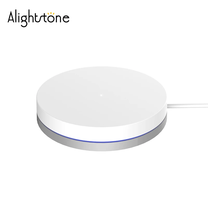 Универсальное зарядное устройство для мобильного телефона Alightstone беспроводное