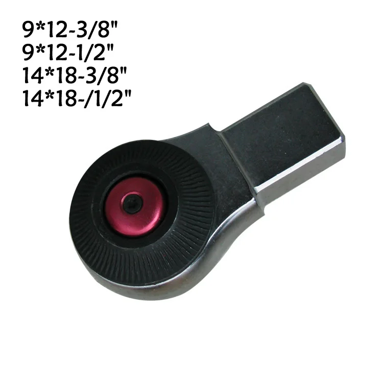 Динамометрический ключ WISRET 9x12 3/8 1/2 14x18mm 1/2|wrench valve|spanner nut wrenchwrench electric |