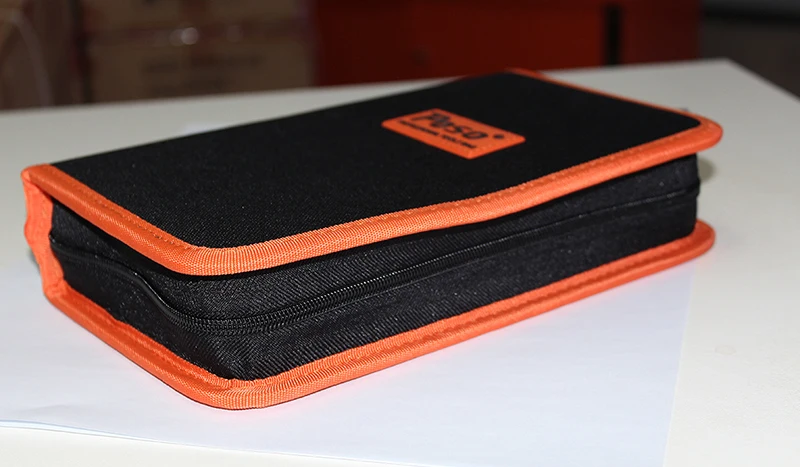 13 в 1 инструмент для ремонта мобильных телефонов Набор отверток iphone macbook набор