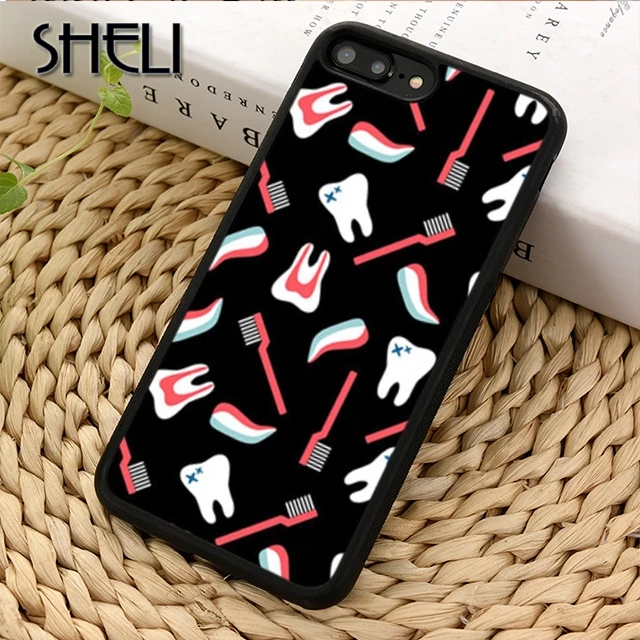 Чехол для iPhone 5 6s 7 8 plus X XR XS max 11 Pro Samsung GalaxyS7edge S9 S10 |