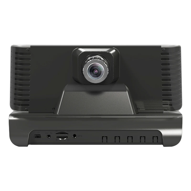 E ACE E02 8 дюймов 4G Автомобильный gps навигатор Android 5 1 навигаторы автомобильные с DVR FHD