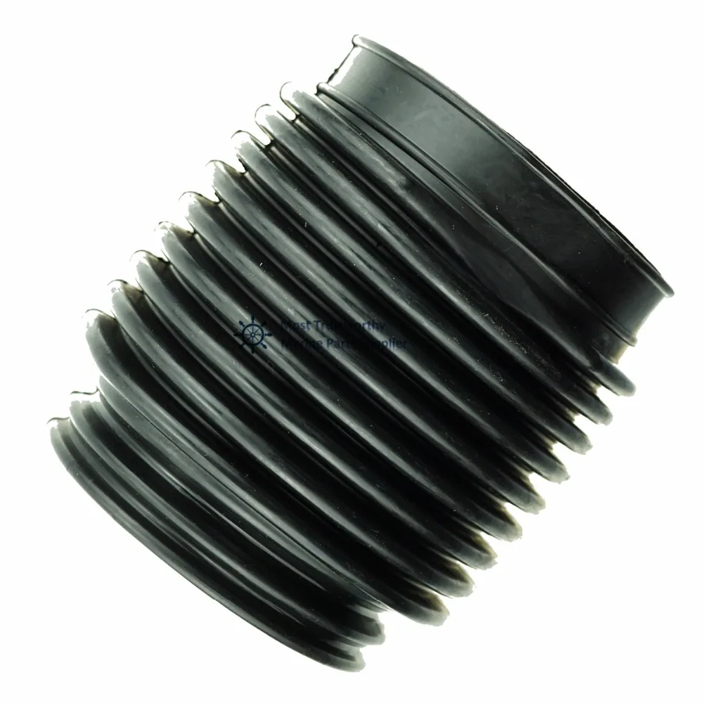 Морской Mercruiser u-суставные сильфоны заменяет ртуть 86840A05 Sierra 18-2756