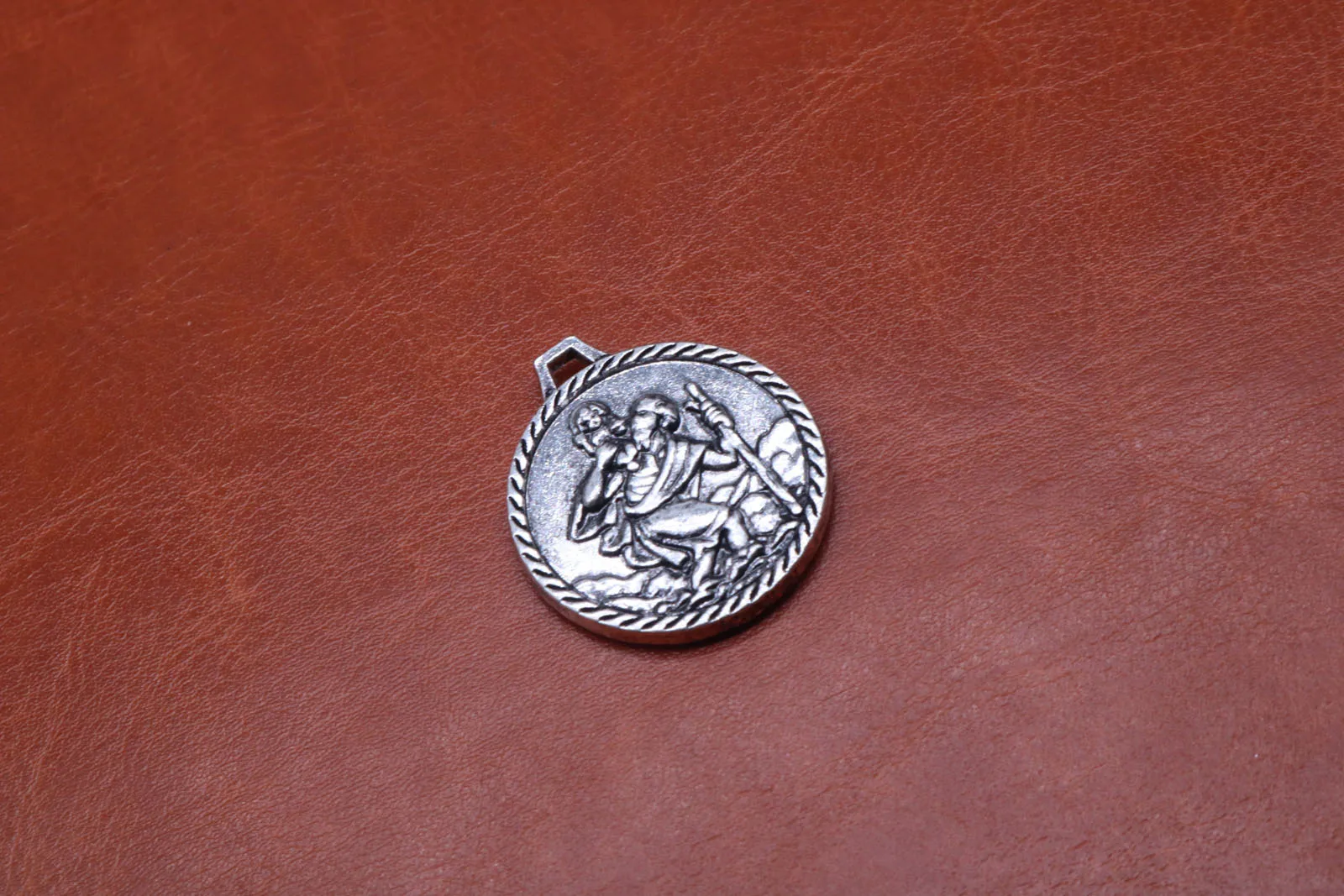 5 шт. покрытие из металлического цинкового сплава белый К имитация золотого