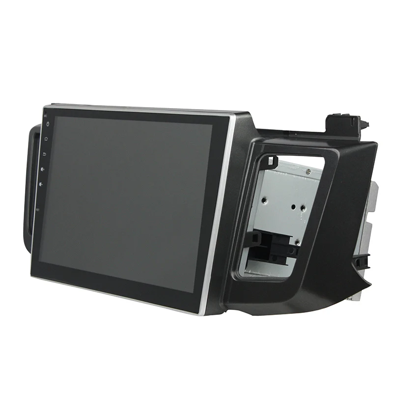 Sinairy Восьмиядерный Android 6.0 автомобиль DVD GPS плеер для Toyota RAV4 RAV 4 2013 2014 2015 2016