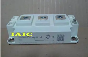 

100%New and original, 90 days warranty MIG600J2CMB1W