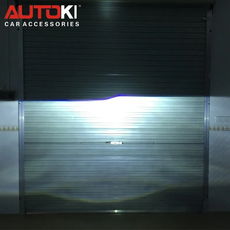 Autoki 3,0 Koito евро ECE Q5 биксеноновый проектор Объектив головной светильник s D1S D2H D2S D3S D4S яркий HID автомобильный светильник модифицированный