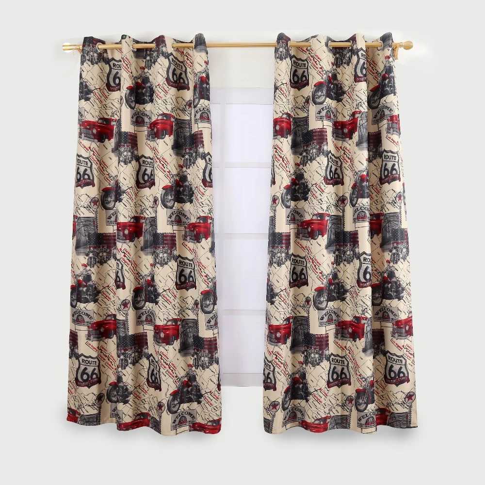

Home Textile