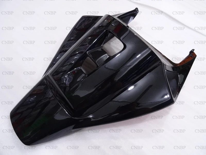 CBR1000RR 2006 2007 обтекатели CBR1000 RR 06 Пластиковые для Honda Cbr1000 белый красный черный
