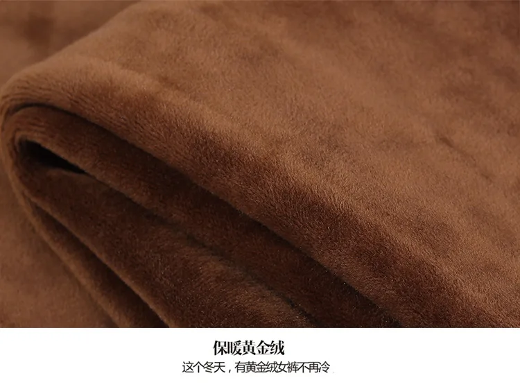 Женские брюки-карандаш больших размеров 5XL 6XL, Капри с высокой эластичной талией, флисовые Стрейчевые сплайсированные офисные формальные повседневные брюки, женские брюки