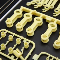 Как же хорошо, что создало такие штуки, которуе развивают наш мозг ежедневно#4