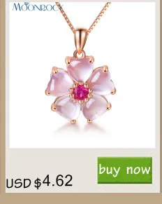 MOONROCY серебро Цвет Vintage Opal кольца красный зеленый желтый кольцо вечерние ювелирные изделия оптом для Для женщин подарок для девочек; Прямая поставка