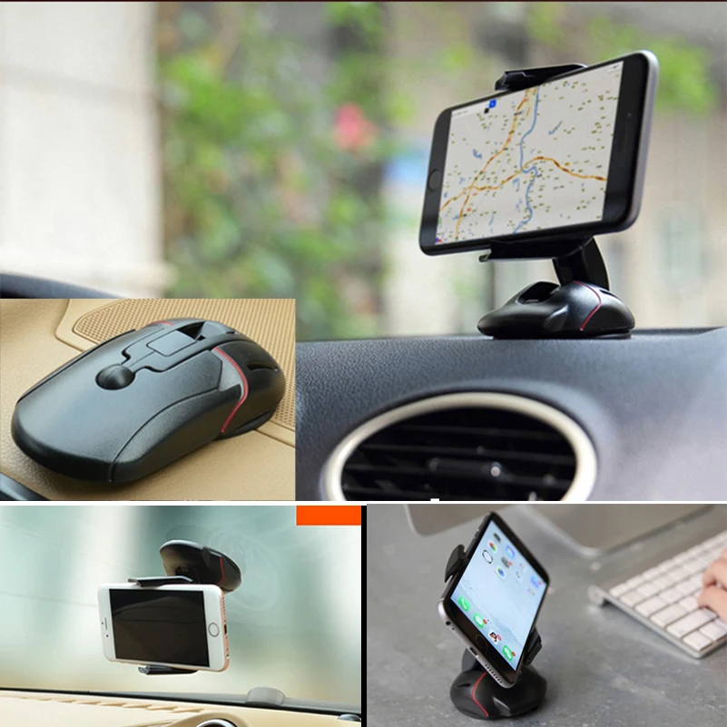 Автомобильный держатель телефона gps гору Dashboard аксессуары для Nissan Almera Sentra Максима
