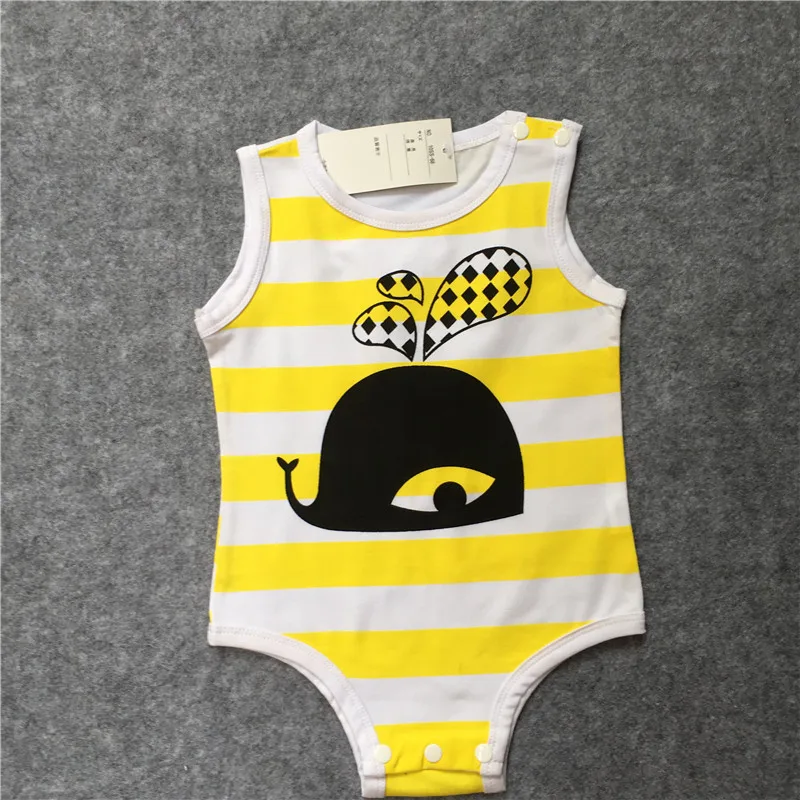 2020 комплекты детской одежды для мальчиков и девочек детские с коротким рукавом