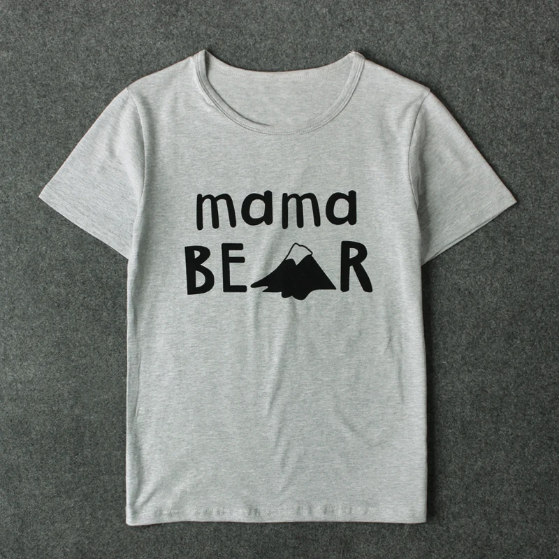 Новое поступление 2017 летняя футболка с коротким рукавом модная одежда для