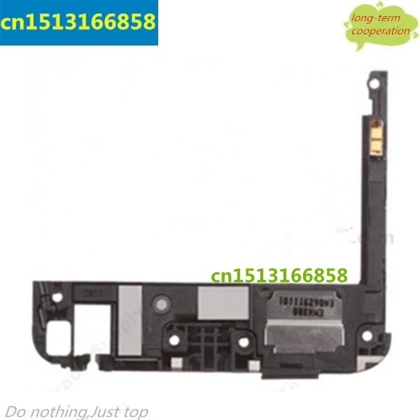 OEM антенна модуль запасная часть для T Mobile LG G2 D801 D803|repair part|oem modulelg antenna |