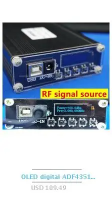 USBkiller V3 USB killer U диск Miniatur Мощный импульсный генератор высокого напряжения/USB killer тестер/USB killer протектор