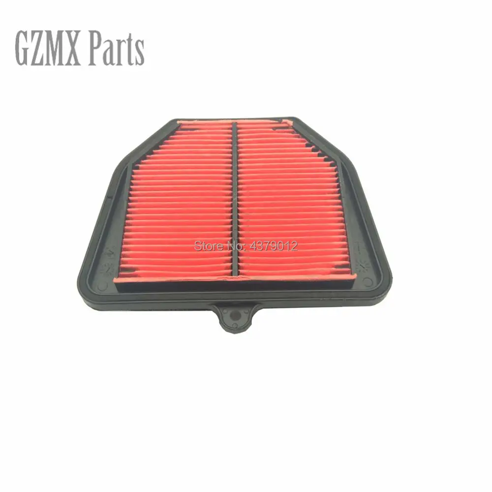 High Quality Motorcycle Air Filter AirFliter Cleaner For Yamaha FZ1N FZ1 FZ1S 2006-2013 FZ8 2011-2013 | Автомобили и мотоциклы