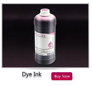 [Третьи вечерние бренды] 800 мл Заправляемый картридж для hp 91 многоразовый картридж для принтера hp Designjet Z6100 Z6100ps 8 цветов