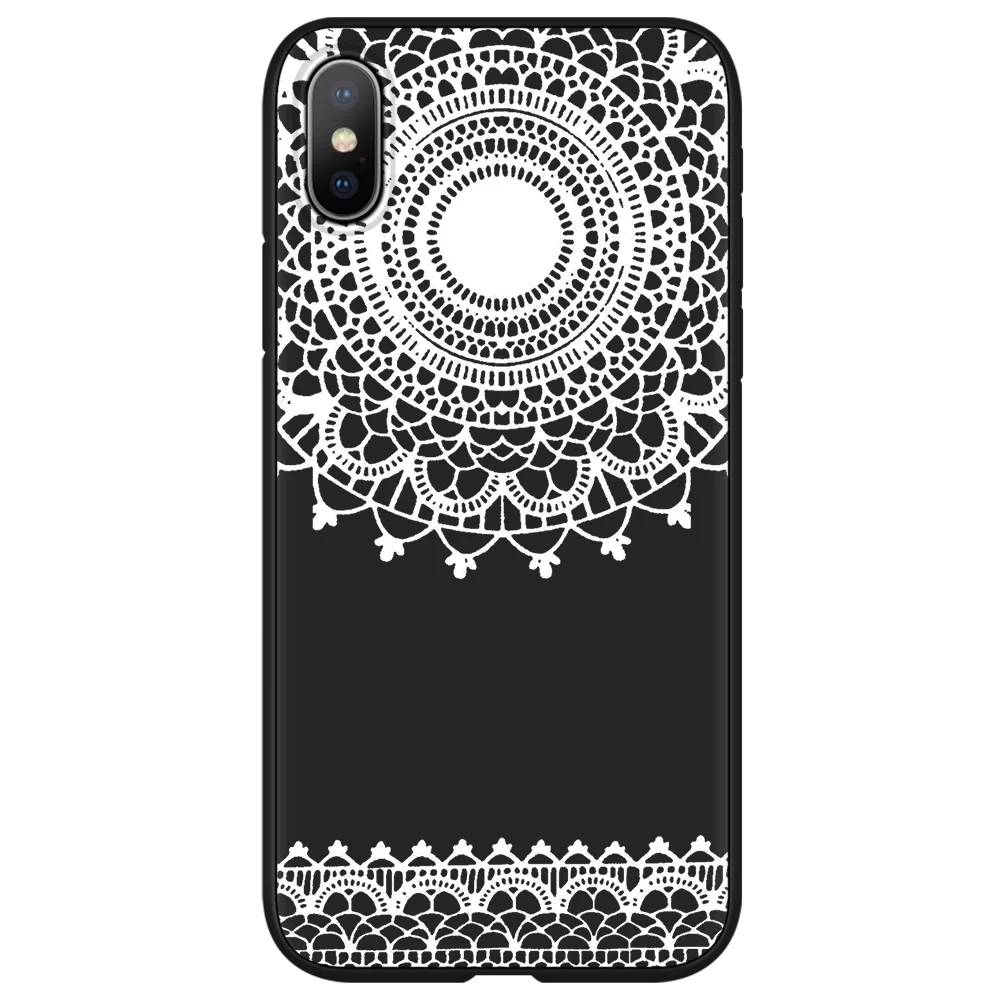 Забавная пара задних чехлов для iPhone 6, 6 S, 7, 8 Plus, силиконовый чехол для iPhone XS, XR, X, XS Max, TPU, для iPhone 11 Pro, Max, чехлы, Fundas