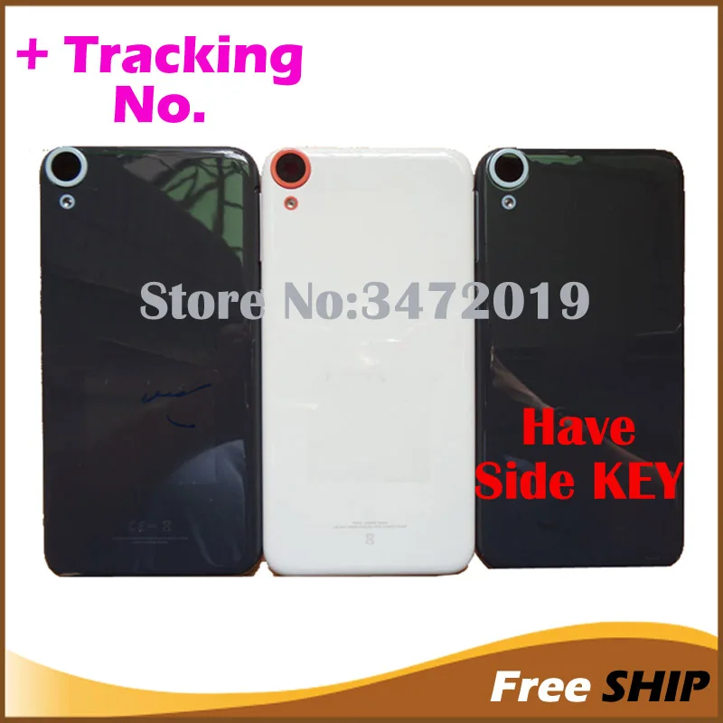Блок питания и кнопка регулировки громкости для HTC Desire 820 820G 620 620G Мини корпус