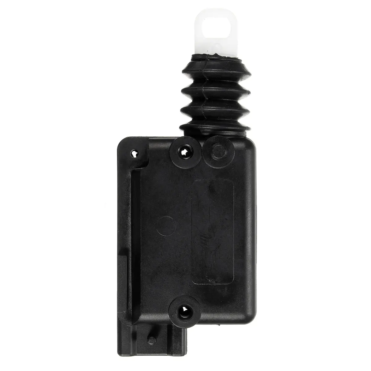 Привод дверного замка для Renault 19 /CLIO I II /MEGANE /SCENIC версия 2 Pin 7702127213 7701039565 | Автомобили