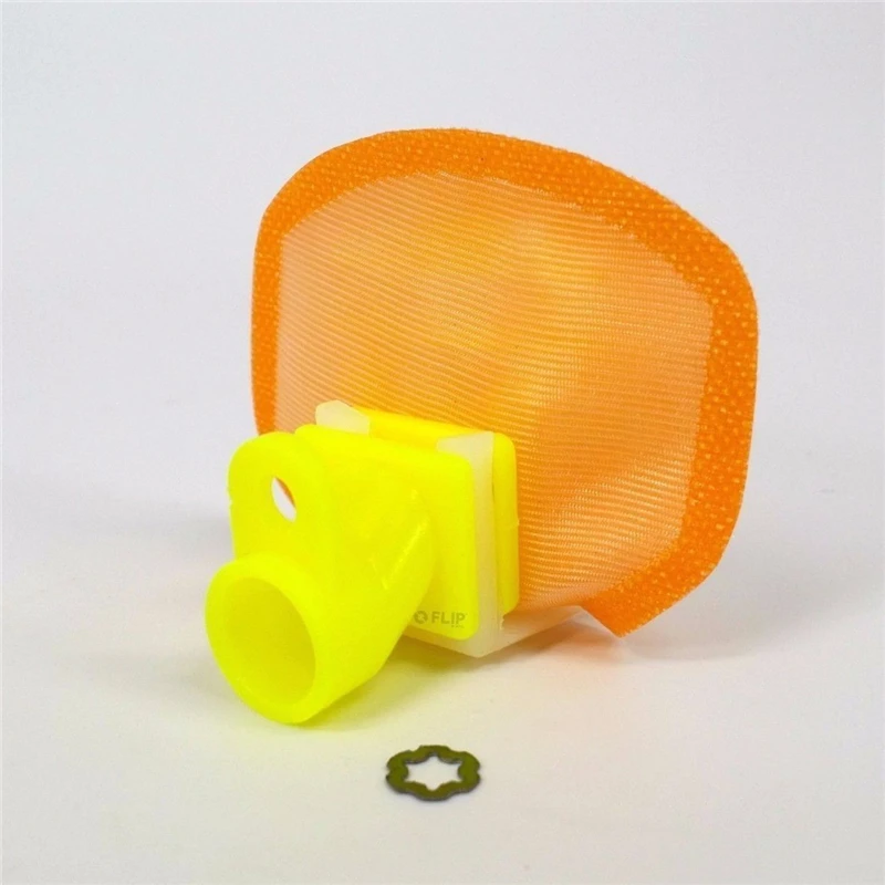 Топливные насосные фильтры OSIAS для Suzuki EFI 15420 24FB0 GSXR1000 600 750 2001 2012|strainer|strainer for fuel pump
