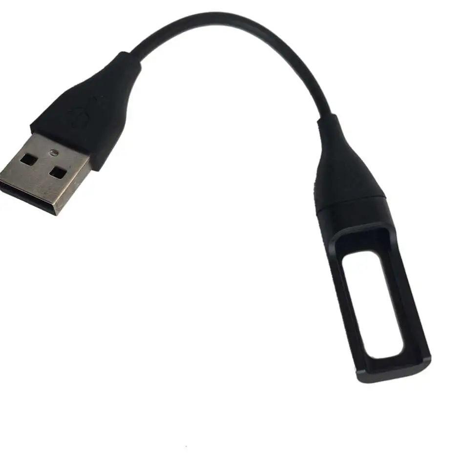 

USB Power charger Cable Cord Charger Charging Cable Wire