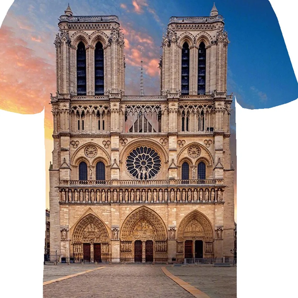 Мужская футболка camiseta летняя повседневная с короткими рукавами и 3D принтом в