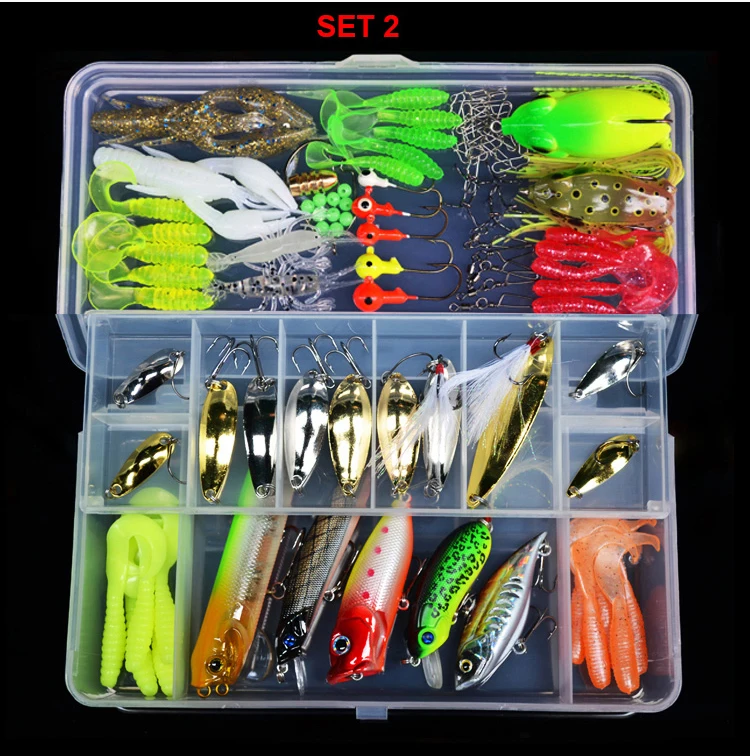 Ручная приманка в виде акулы подходит для морской и пресной воды доставка Мягкая