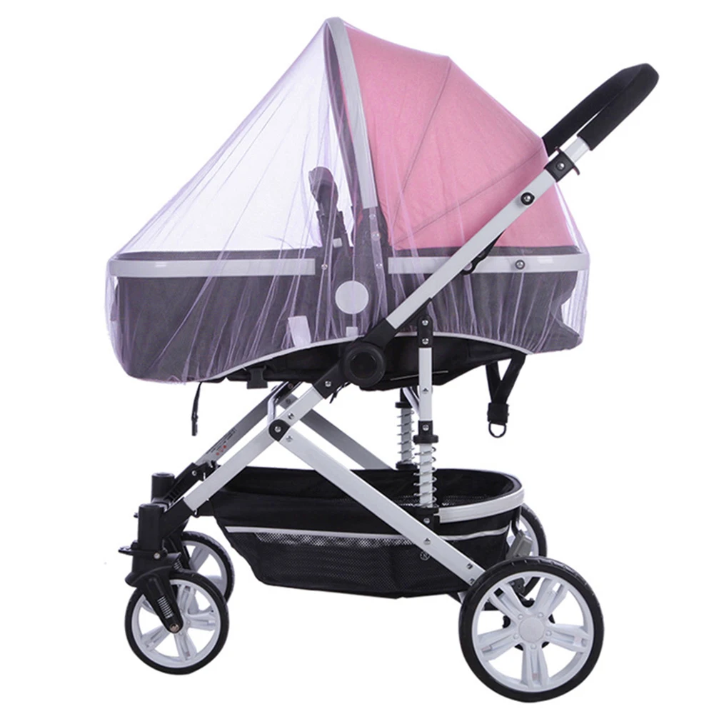 4-purple 70-150cm Urijk, кружевная москитная сетка, Круглый купол, палатки для детей и взрослых, кровать, подвесная москитная сетка, декор для детской комнаты, Потолочный подвесной навес - Цвет: 4-purple 70-150cm