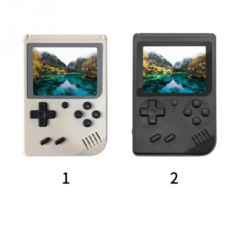 2018 распродажа новинок | Электроника