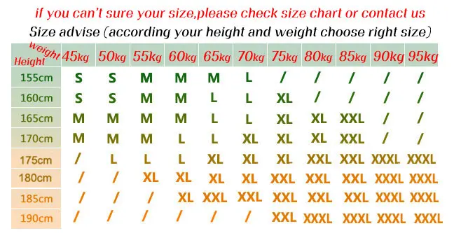 Мужские футболки с принтом Windows Google персональная футболка Microsoft забавные мужские