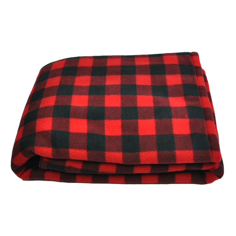 145*100cm Lattice Energy Saving Warm 12v Car Heating Blanket Autumn And Winter Electric Accessories | Автомобили и мотоциклы