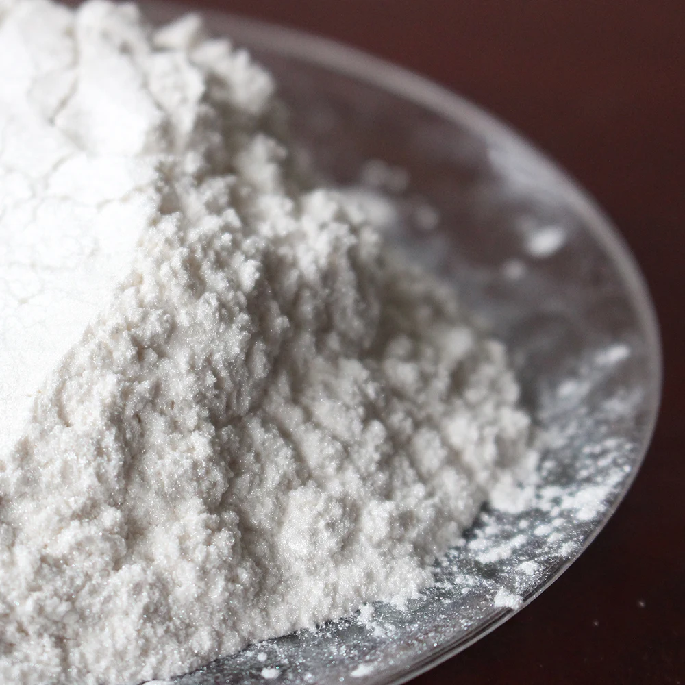 

Type 8300 Pigment Pearl Powder Healthy Natural Mineral Mica Powder DIY Dye Colorant,use for Soap Automotive Art Crafts, 50g