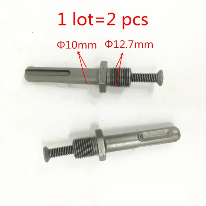 Зажимной патрон без ключа 1/2-20UNF для MAKITA 763185-0 6260D 6270DWPE 6260DWPE 6280D 6280DWE 6281DWE BDF343 6281DWPE 6261D