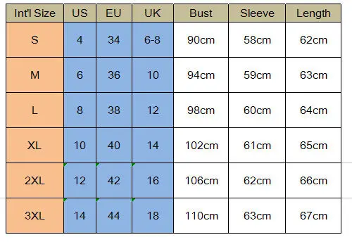 Женская зимняя толстовка одежда топы теплый пуловер с капюшоном Повседневная