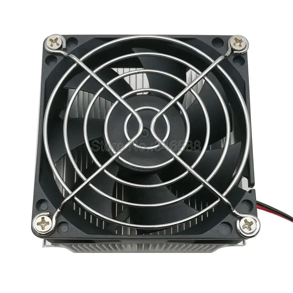 CREE CXA3050 COB светодиодный светильник DIY модуль светодиодный массив светодиодный светильник с 50-60 Вт MEANWELL LPC-60-1400 драйвер и 66 мм стеклянный объектив и радиатор