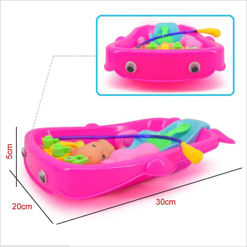 Обучающие игрушки для новорожденных ванной детей|for toys|toy bathtubtoys for |